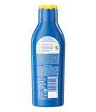 NIVEA PROTECT & MOISTURE LOTION SPF 50+