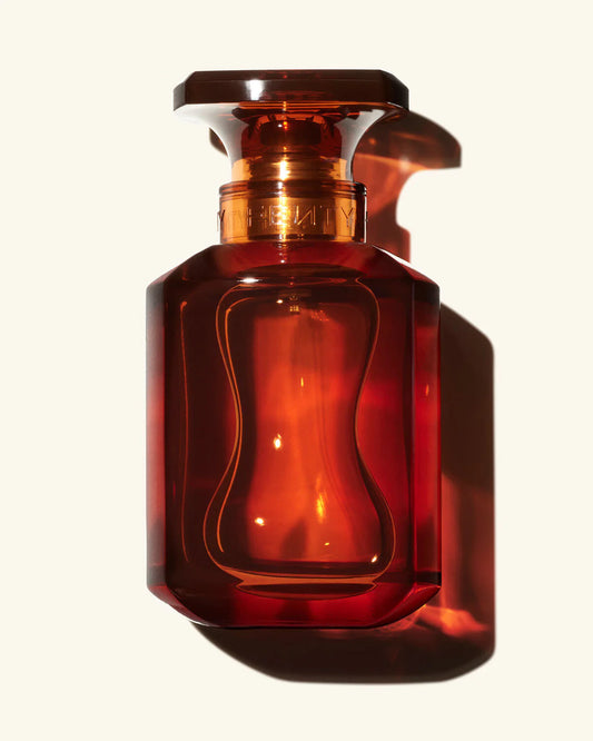FENTY EAU DE PARFUM