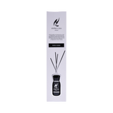 HYPNO CASA - PEPE NERO (250ML)