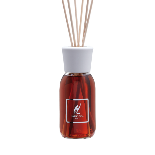 HYPNO CASA - SANDALO NOBILE (250ML)