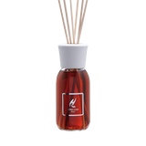 HYPNO CASA - SANDALO NOBILE (250ML)