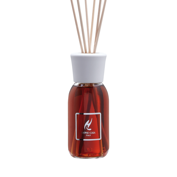 HYPNO CASA - SANDALO NOBILE (250ML)