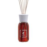 HYPNO CASA - SANDALO NOBILE STICK DIFFUSER - 100ml