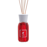 HYPNO CASA - MELOGRANO STICK DIFFUSER -100ML