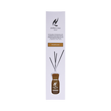 HYPNO CASA - POMPELMO STICK DIFFUSER - 100ml