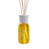 HYPNO CASA - POMPELMO STICK DIFFUSER - 100ml