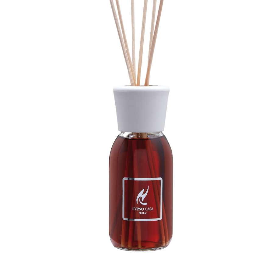 HYPNO CASA - AMBRA D'ARABIA (500ML)