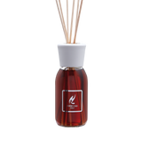 HYPNO CASA - AMBRA D'ARABIA (500ML)