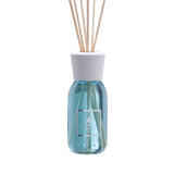 HYPNO CASA - ACQUA MARINA (500ML)