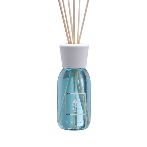 HYPNO CASA - ACQUA MARINA (500ML)
