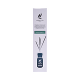 HYPNO CASA - ACQUA MARINA (250ML)