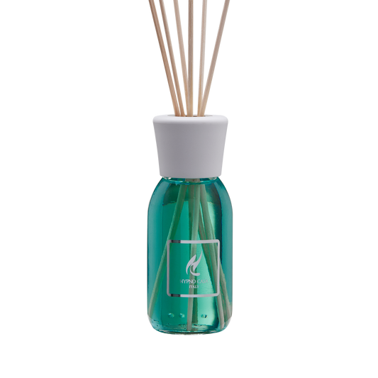 HYPNO CASA - NEROLI STICK DIFFUSER - 100ML