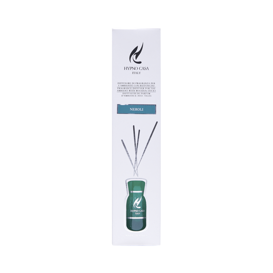HYPNO CASA - NEROLI (250ML)