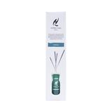 HYPNO CASA - NEROLI (250ML)