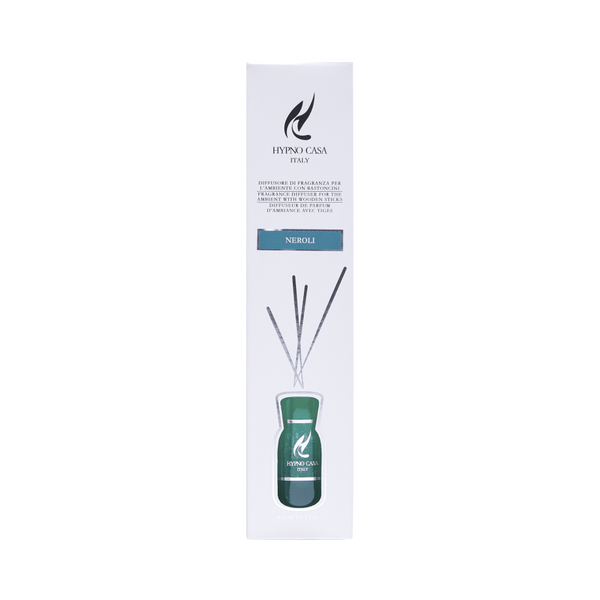 HYPNO CASA - NEROLI (250ML)