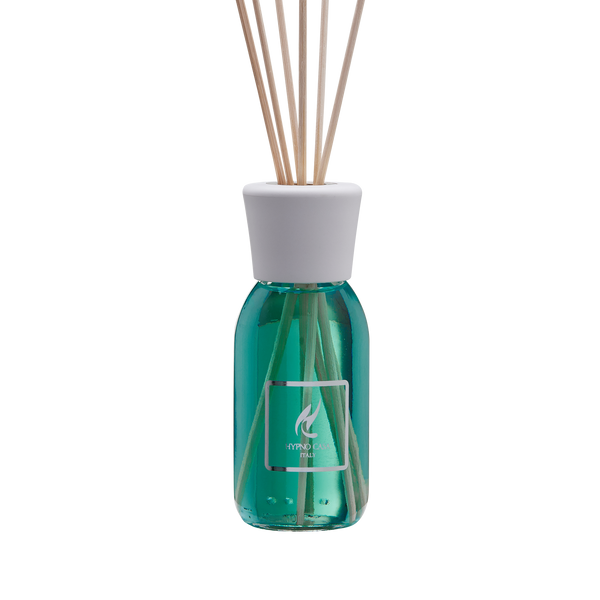HYPNO CASA - NEROLI STICK DIFFUSER - 100ML