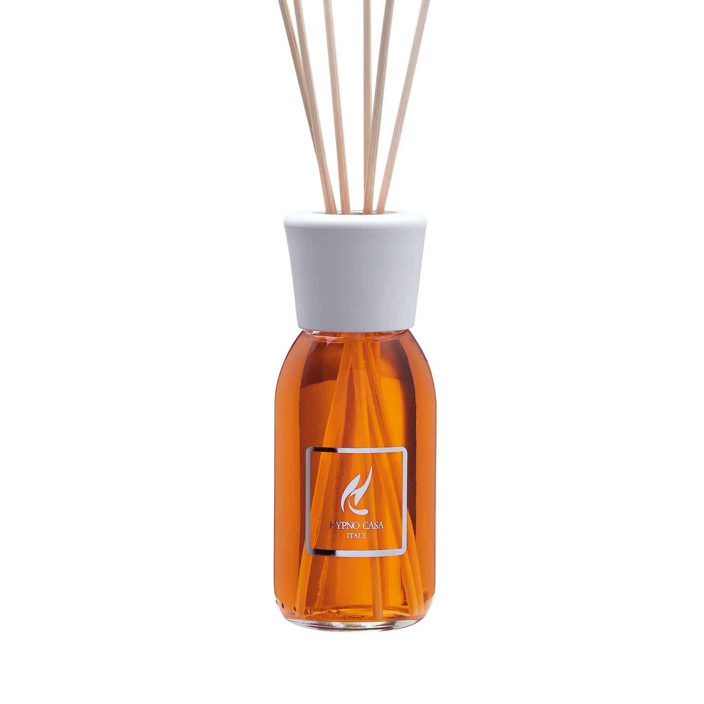 HYPNO CASA - DOLCE MANDARINO STICK DIFFUSER - 100ML