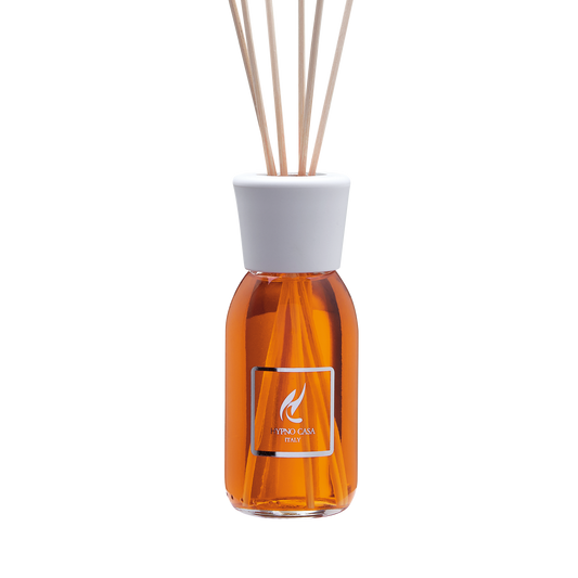 HYPNO CASA - DOLCE MANDARINO STICK DIFFUSER - 100ML