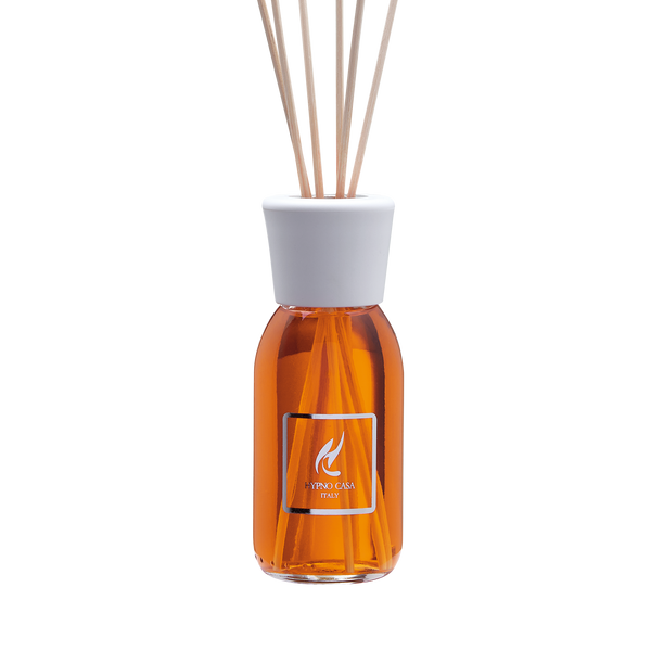 HYPNO CASA - DOLCE MANDARINO STICK DIFFUSER - 100ML