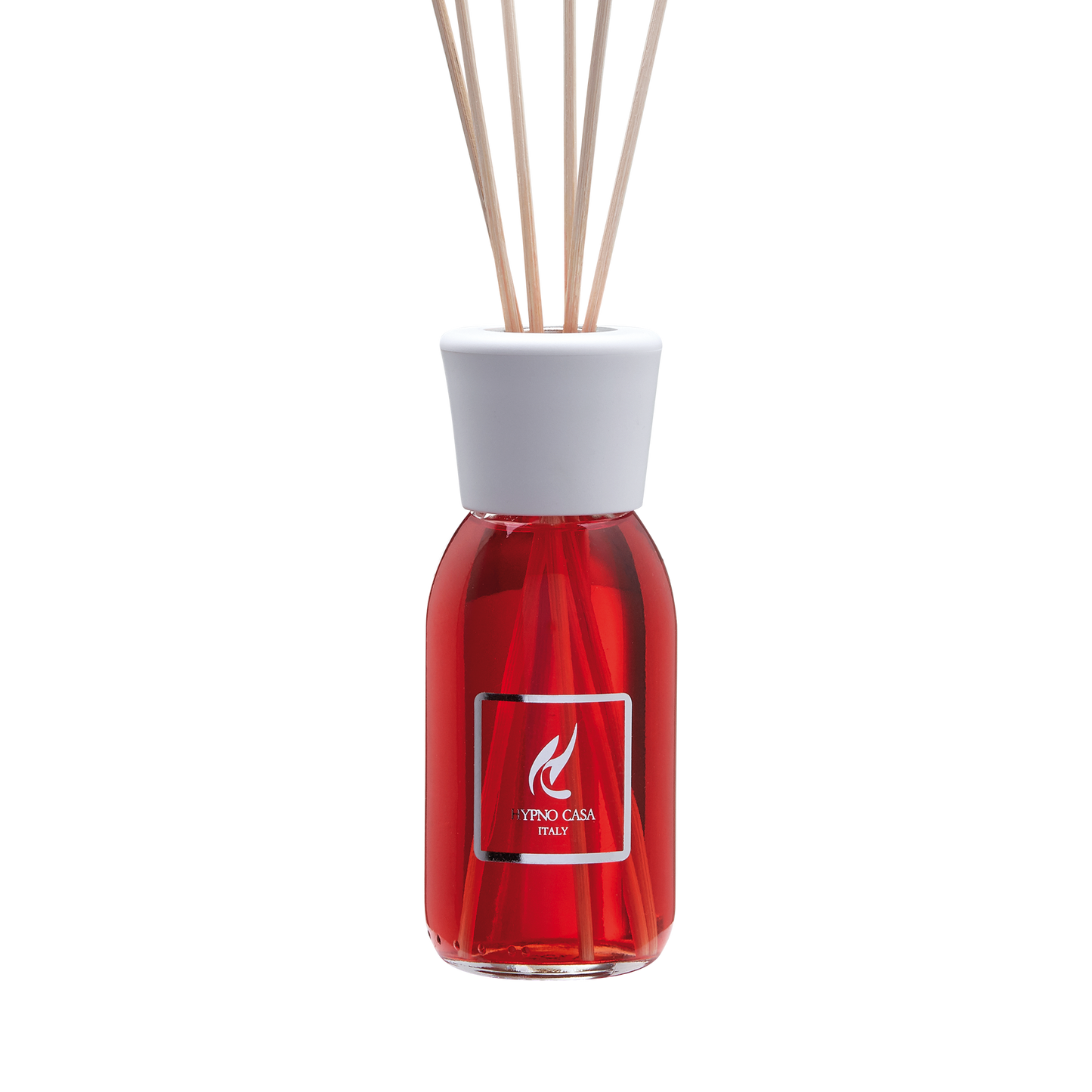 HYPNO CASA - ROSSO DIVINO STICK DIFFUSER - 100ml