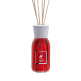 HYPNO CASA - ROSSO DIVINO STICK DIFFUSER - 100ml
