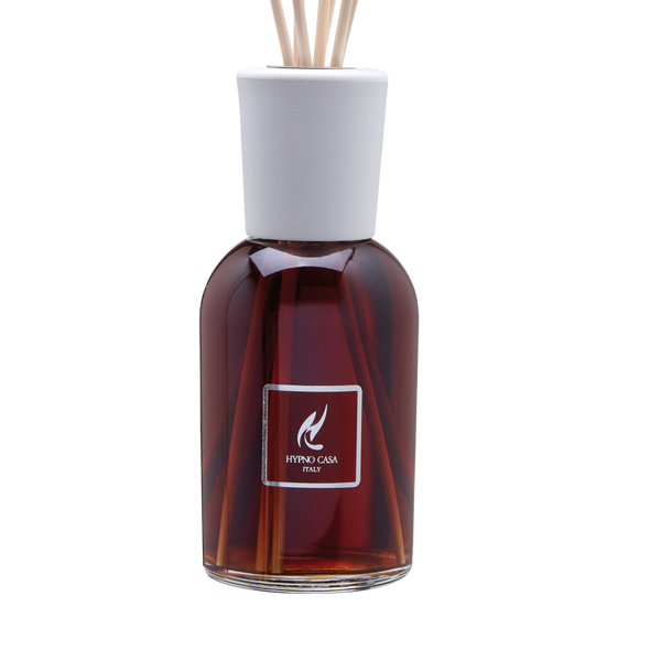 HYPNO CASA - AMBRA D'ARABIA (250ML)