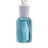 HYPNO CASA - ACQUA MARINA (250ML)