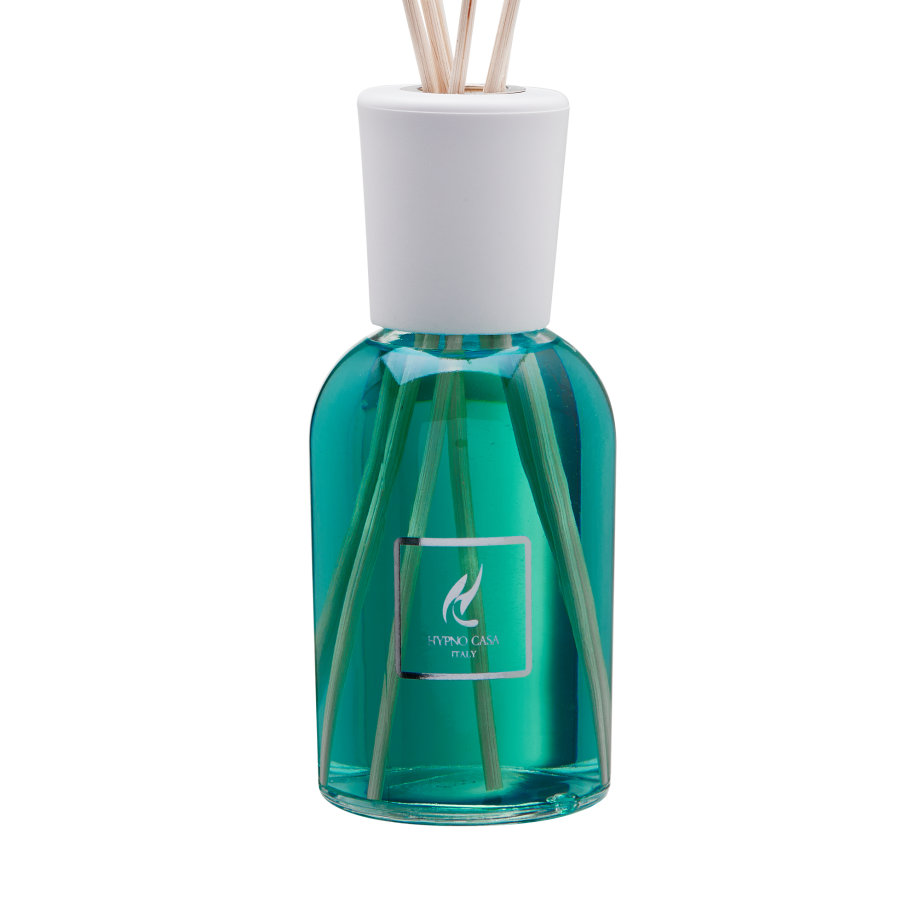HYPNO CASA - NEROLI (250ML)