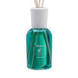 HYPNO CASA - NEROLI (250ML)