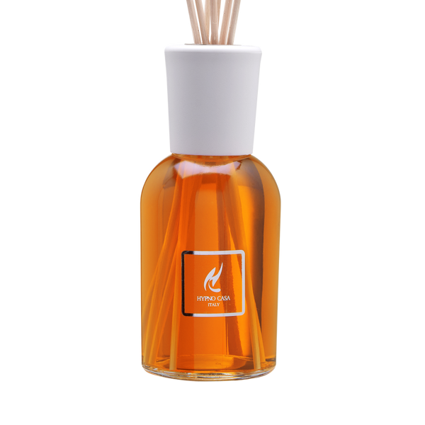 HYPNO CASA - DOLCE MANDARINO (250ML)