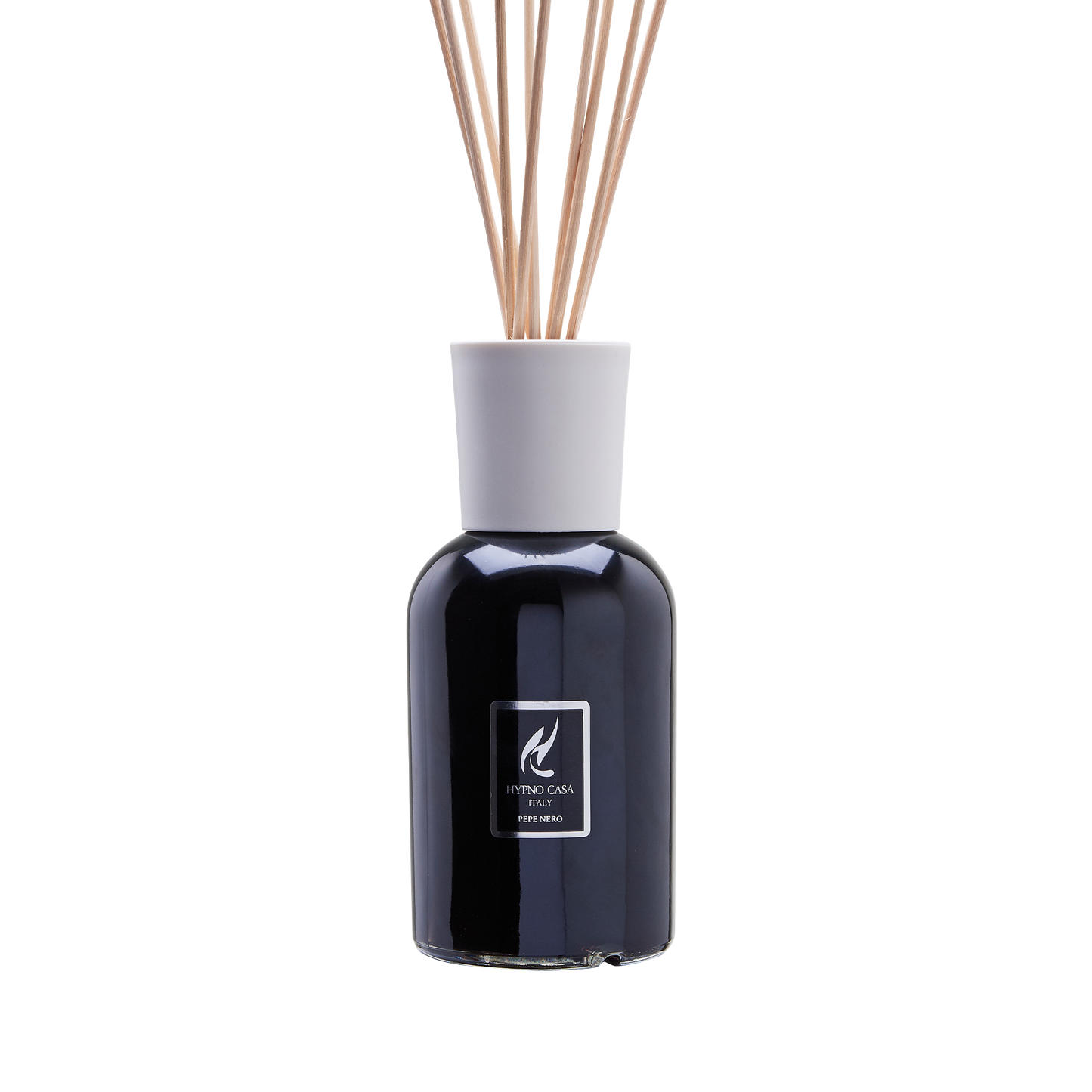 HYPNO CASA - PEPE NERO (250ML)