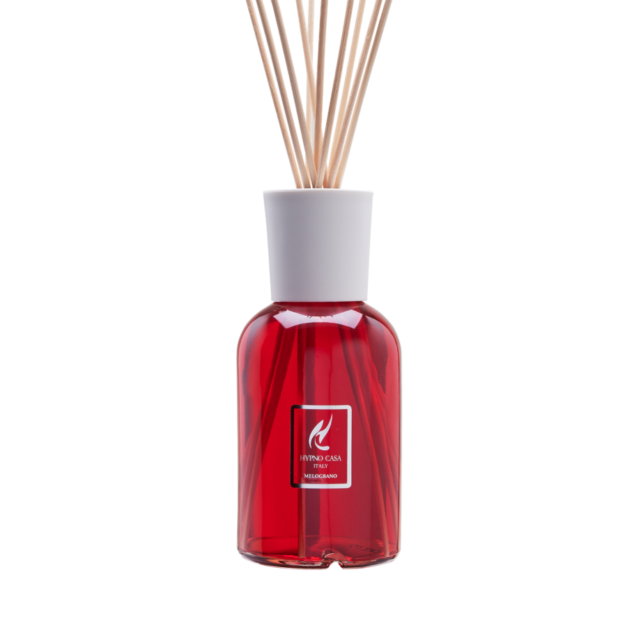 HYPNO CASA - MELOGRANO (250ML)