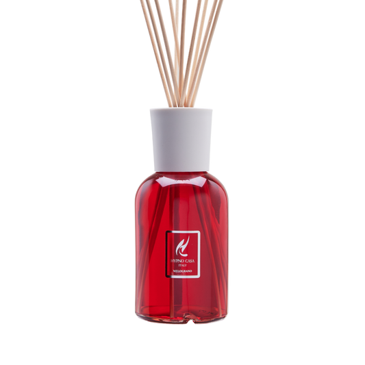 HYPNO CASA - MELOGRANO (250ML)