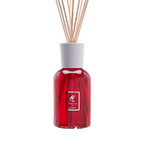 HYPNO CASA - MELOGRANO (250ML)