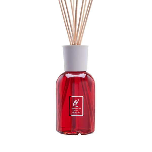 HYPNO CASA - MELOGRANO (250ML)