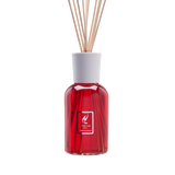 HYPNO CASA - CANNELLA & ARANCIO (500ML)