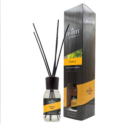 DIVINITY - NOBLE DIFFUSER
