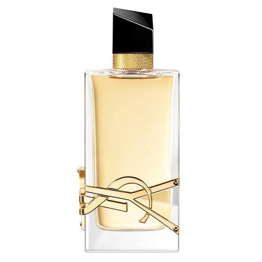 LIBRE  - YVES SAINT LAURENT PERFUME