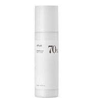 ANUA HEARTLEAF DAILY FACE LOTION