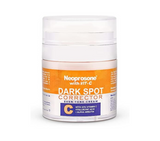 NEOPROSONE 20% VITAMIN C DARKSPOT CORRECTOR CREAM
