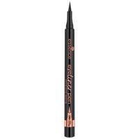 ESSENCE SUPERFINE EYELINER PEN