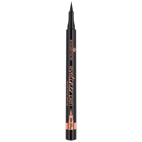 ESSENCE SUPERFINE EYELINER PEN