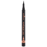 ESSENCE SUPERFINE EYELINER PEN