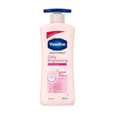 VASELINE HEALTH BRIGHT - DAILY BRIGHTENING