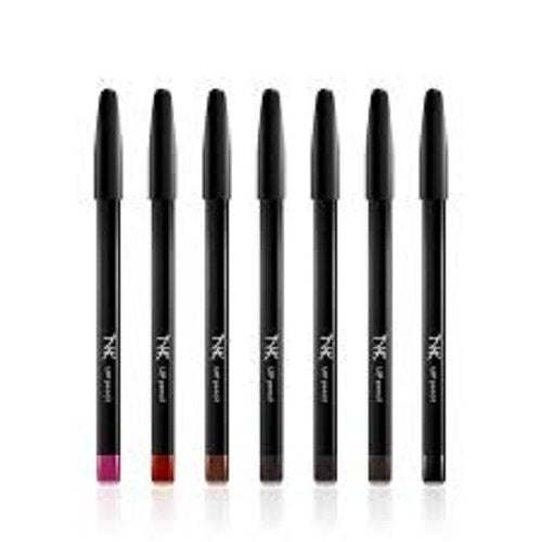 NICKA K - AUTO LIP LINER