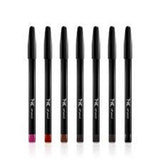 NICKA K - AUTO EYELINER