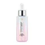 L'OREAL INNOVATION GLYCOLIC INSTANT GLOWING SERUM