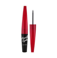 NICKA K - LIQUID EYELINER