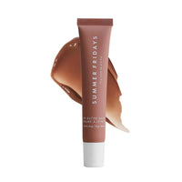SUMMER FRIDAYS LIP BUTTER BALM