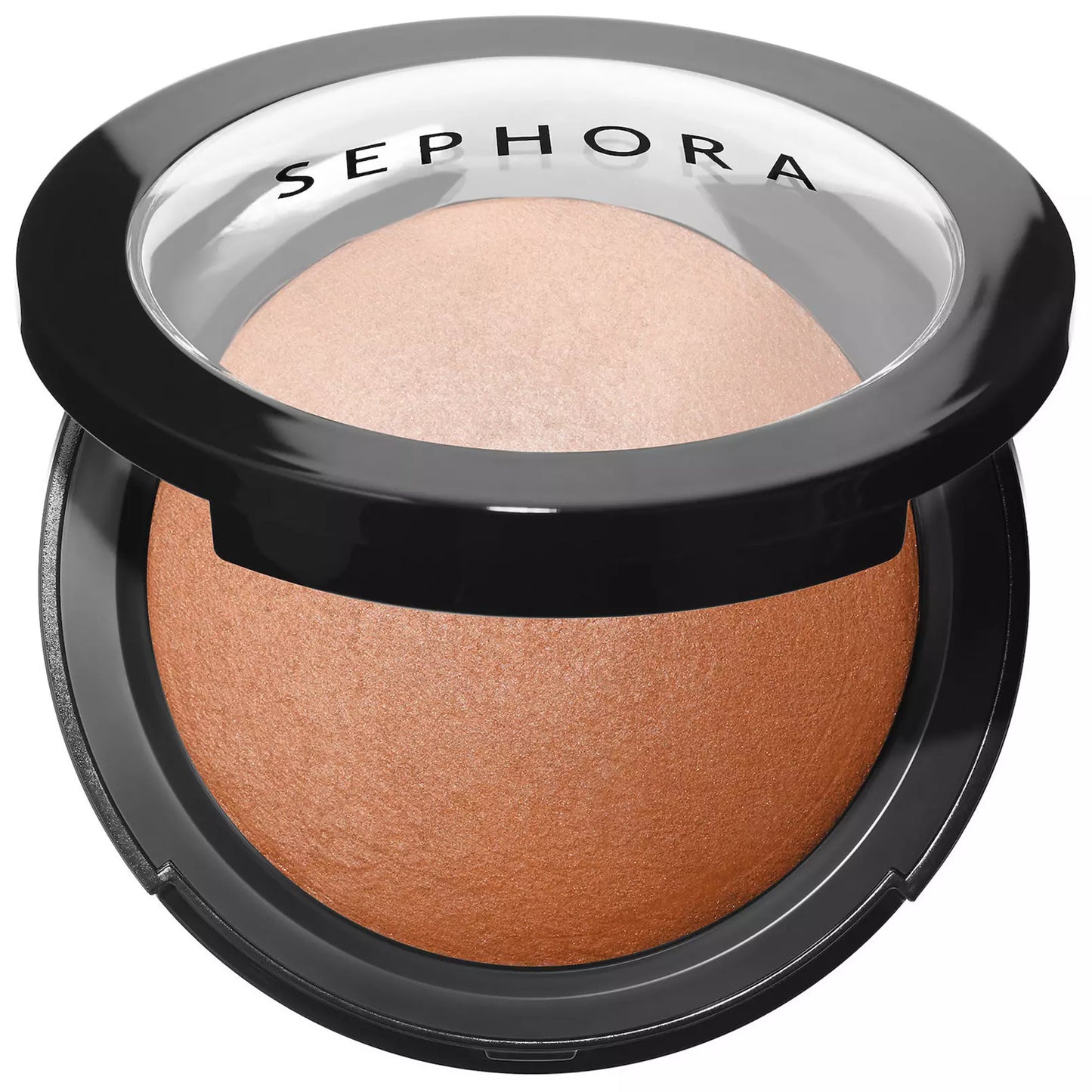 SEPHORA - MICROSMOOTH POWDER
